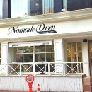 북문로3(북) 이미지