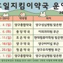양구약국 이미지