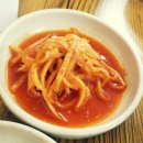 우리돈생돼지김치찌개 이미지