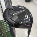 모멘트핏 | 깨끗한 중고 드라이버 많은 부평 골프매장 후기