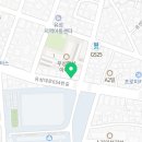 다이룸공인중개사사무소 이미지