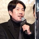 이달신 이미지