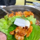 거두리곱창 | 춘천거두리맛집 ‘축제닭갈비’ – 방문후기