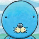 비산동행복문화센터 화장실 | 보노보노 40주년 특별전 후기 | 라이즈 리라즈 콜라보 히든 이벤트 충무아트센터