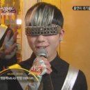 루나헤어스토리 - 연수구 | 루나헤어스토리