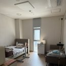 포근한병원 | [드라마여성병원] 조리원 일주일 후기