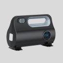 원타이어 | 아이엠듀 자동차 타이어 공기압 주입기 사용후기, 3만원 아래 최고의 실속템!