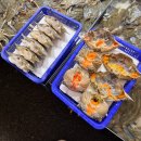 사 - 파주시 헌덕골길 102-48 | 원당시장에서 제철 꽃게 사먹은 후기 +주차, 맛집