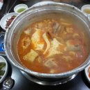 대관령동태찌게