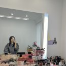꼼모아 아틀리에 | 대구 메이크업샵 내돈내산 추천 l 꼼모아아틀리에 후기