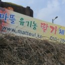 북한강로 881 이미지