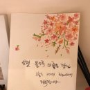 나이스클랍2001아울렛