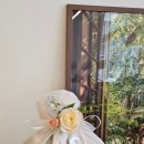 (주)프루 이미지