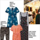 제일쇼핑 이미지