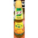 부용 - 안동시 광명로 175 | 부용