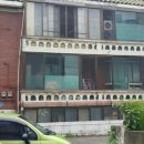 경안동-15 이미지