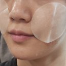 고농축 토너패드 올데이줄리 안티-멜라 브라이트닝 앰플패드