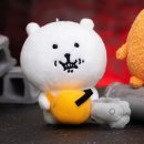 오늘 도시락 이미지