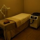 에비뉴제이의원 이미지