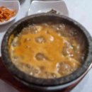 신기3길R 이미지