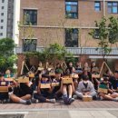 전라중학교 이미지