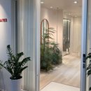 부평남부역 우측 이미지