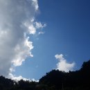 미광건설(주) 이미지