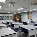 화명고등학교 이미지