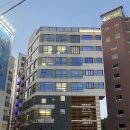 루메드 풀빌라 이미지