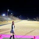 경북 군위 이지스카이cc 주말 3부티 가격 시설 후기