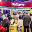 현대오토카써비스 이미지