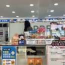 센텀큰약국 이미지