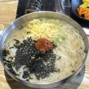신의한국수 나주혁신점 이미지