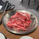 중원은행1-D-1 | 성남 은행동 맛집 가성비 소고기‘담가화로구이 성남은행점’/숙성갈비살 후기