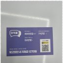 역촌-010 이미지