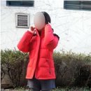 카페다운(cafe 다운) 이미지