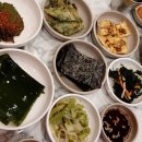 감천식당 이미지