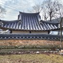 법전면보건지소 이미지