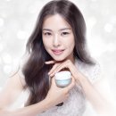 클라우드9 이미지