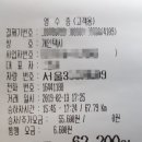 테헤란로152 이미지