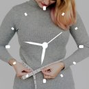 나인피부과의원 이미지