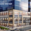 농서근린공원2 이미지