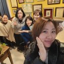 아마레스튜디오 이미지