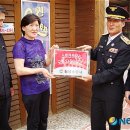 퀸노래주점 이미지