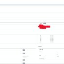 가비야 이미지