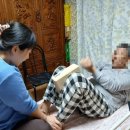 손고운치과의원 이미지