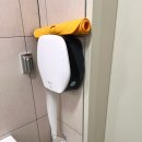 경포몽애견펜션 이미지