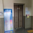 으뜸플러스안산원곡점 | 안산 초지동 안경 <으뜸플러스안경 안산원곡점>::알콘 렌즈 구입 솔직후기