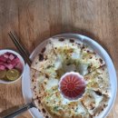 사림동264 | 블틔 양식당/창원 사림동 맛집/화덕 피자, 파스타 내 돈 내산 후기