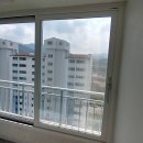 우남송추아파트 이미지